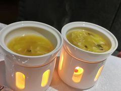 -金狮麟·新豫菜(杏石口路店)