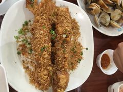 iphone_upload_pic-班赞海鲜市场