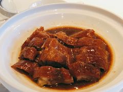 -禧宴Joyous Restaurant(禧园店)