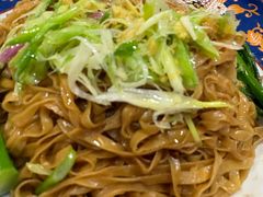 -粤·向群饭店(泮塘路店)