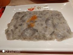 虾滑-刘一锅筋头巴脑(大悦城C店)