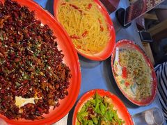 -馬伍旺川菜(江北虹悦城店)