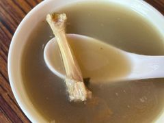 -广香烧腊快餐店