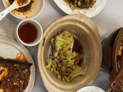 -眉州东坡(亚运村店)