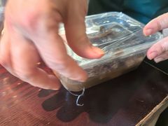 -永安鱼庄·镇江菜(东吴路店)