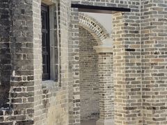 -梁启超故居纪念馆