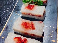 -唐猫庭院·千年陕菜(赛格国际购物中心店)