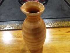 -滇藏石锅宴(崇仁巷老店)