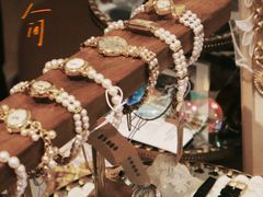 -Golikooo Vintage(中古店)