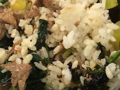 -北大家园食堂