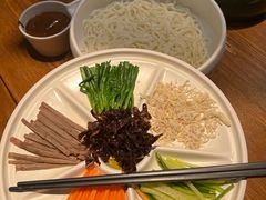 -云海肴·汽锅鸡·云南代表菜(天山百盛优客店)