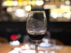 -Mercato莫卡多露台餐厅与酒吧(K11店)