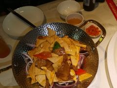 -徽珍源(龙茗路店)