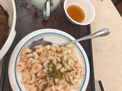 -楼外楼(西湖景区孤山路店)