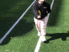 -苏州市姑苏区宝仁幼儿园