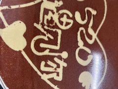 -山姆会员商店(杨桥西路店)