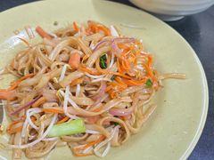 -海浪食店(湖滨中路店)