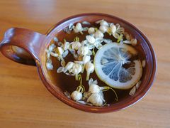 -三忘湖 SWANSEEN(柳荫公园店)