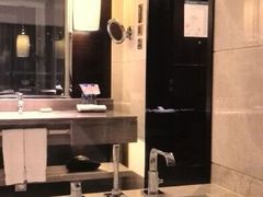 android_upload_pic-广州粤海喜来登酒店