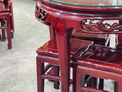 -仁信老铺(盈信城市广场B区店)