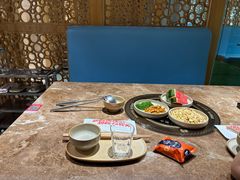 -七欣天香辣蟹火锅(苏州相城VIP总店)
