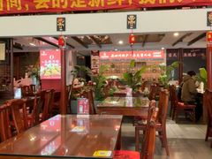 -渝味堂(彩云城店)