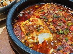 -小木屋拌饭(鞍山景子街小商品城店)