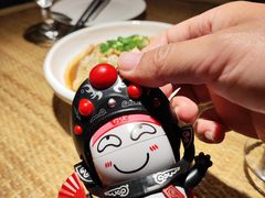 -渝信川菜 · 川味家常菜(长安店)