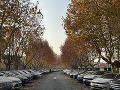 -永和大王(茉莉上新·漕宝店)