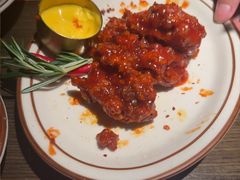-ZAFFERANO西班牙海鲜饭(上海首店)