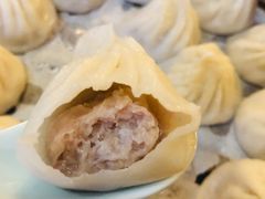 -双塔老饭店