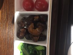 -苏面斋·本地传统苏式面馆