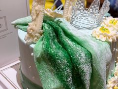 -CAKE BOSS 蛋糕老板(北京世纪金源购物中心)
