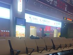 -德克士(胜利店)