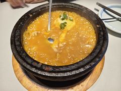 -0776食堂·京城创意菜(七里庄店)