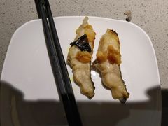 -半天妖烤鱼(印象城店)