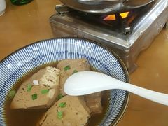 -乡亲鹅肉城(吴江店)