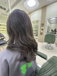 -八佰伴8008星级形象店