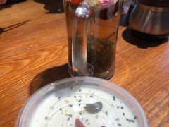-中阿兰牛肉面(悦海新天地店)