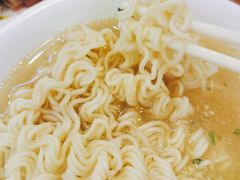 -澳门陈光记烧味饭店(郎家园店)