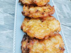 -长勺子东南亚(街道口店)