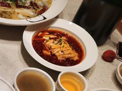 -江渔儿酸菜鱼(港湾1号店)