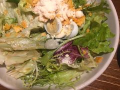 -鸟亭·居酒屋(青年路店)