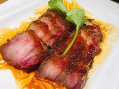 -点心传说·粤菜点心(佐阾虹湾店)