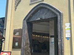 -BEYTI RESTAURANT贝迪土耳其餐厅