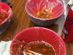 -小吴水煮(羊子巷店)