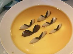 -永兴外婆桥(城中万达店)