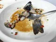 -鹿鸣酒家(越秀店)