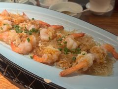 -蓉城小馆(科兴店)