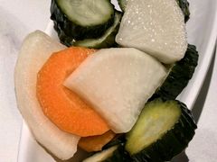 -赤火牛排(金狮广场店)